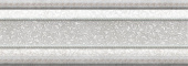Плитка Mayolica Royal Natural Cenefa Фриз