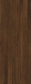 Плитка Scalamid Flc Oak Umber 124 Sflc1600.300.8.124 Пол 1600X300X8