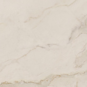 Плитка Azteca Calacatta Gold Nat 60 Пол