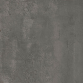 Плитка Marazzi Mineral Iron MASN Ret 600х600