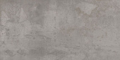 Плитка Marazzi Mineral Silver MASU Ret 300х600