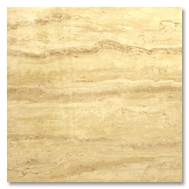 Плитка PORWHITE AURUM ПОЛ