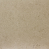 Плитка 3234 ITALIAN DESIGN LAPATTO SAND DT02 ПОЛ