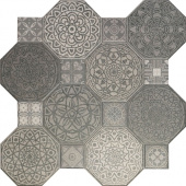 Плитка IMAGINE DECOR ПОЛ