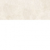 Плитка Naxos Lithos Trani 99935 Стена