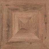 Плитка Porcelanosa Heritage Cognac P17601121-100190915 Пол