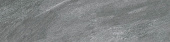 Плитка ALTAIR GRIS СТЕНА