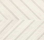 Плитка Naxos Spina Build 100927 387Х432