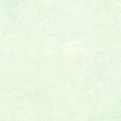 Плитка Stevol Bora Ivory (Светло Серый) Полированный Пол 600Х600