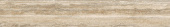 Плитка Atlantic Tiles Coliseo Beige Стена (Пол) 148х900