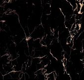 Плитка BLACK AND WHITE ELH80160S ПОЛ