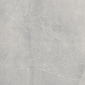 Плитка Porcelanosa Sena Acero P18570851-100228827 Пол