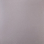 Плитка MONOCOLOR СЕРЫЙ GREY ПОЛ