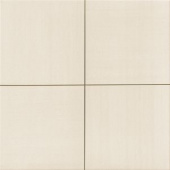 Плитка Realonda Ceramica Moon White Пол