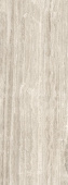 Плитка Scalamid Flc Travertine Beige 005 Sflc1200.600.10.S013 Пол 1200X600X8