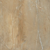 Плитка PALACE TEJA SHINE 43 ПОЛ