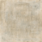 Плитка CORFU M ПОЛ