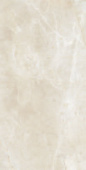 Плитка CREMA MARFIL СТЕНА