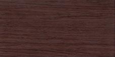 Плитка WOOD WENGUE СТЕНА
