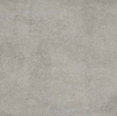 Плитка CONCRETE GRIGIO ZRXRM8R ПОЛ