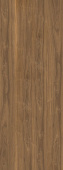 Плитка Scalamid Flc American Walnut Natural 121 Sflc1600.300.8.121 Пол 1600X300X8