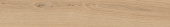 Плитка Opoczno Classic Oak Beige Пол