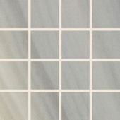 Плитка AGAT NATURALE NAROZNIK NACINANY ДЕКОР