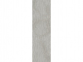 Плитка Kalebodur Wabi Maburu Ice Grey Rp-6944R Стена