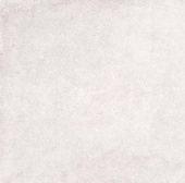 Плитка CONCRETE BIANCO ZRXRM1R ПОЛ