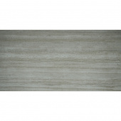 Плитка Vivacer French Wood Grain Стена-Пол 600х1200
