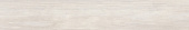 Плитка Opoczno Nordic Oak White Пол
