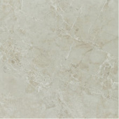 Плитка Pamesa Ceramica Atrium Juvara Nacar Пол