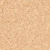 Плитка NATURAL ROCK GOLD TRAVERTINE ELK20260S ПОЛ