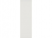 Плитка Kalebodur Wabi Shiro White Mat 6010R Стена