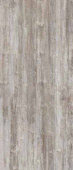 Плитка Scalamid Flc Spruce Deep 278B Sflc1600.300.8.278B Пол 1600X300X8