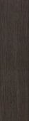 Плитка COLONIAL WENGE ПОЛ
