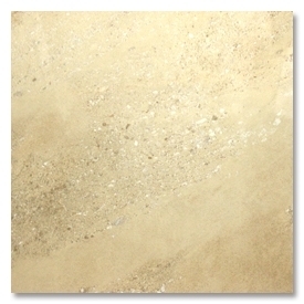 Плитка PORWHITE BOLSENA BEIGE ПОЛ