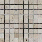 Плитка МКР-2П TRAVERTINE CLASSIC