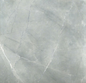 Плитка Stevol Элитный Мрамор Marble Tiles Глазурованный Серый Мрамор 66593 Пол