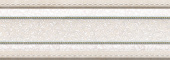Плитка Mayolica Royal Beige Cenefa Фриз