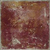 Плитка BOHEMIA BURDEAUX СТЕНА/ПОЛ