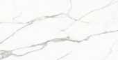 Плитка Cerama Market Calacatta Lucina Стена-Пол 1200Х2400