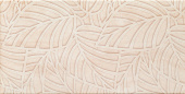 Плитка Ceramica Domino Blink Beige Декор 308Х608