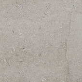Плитка Porcelanosa Mosa-River Acero Пол 596Х596