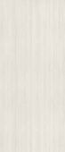 Плитка Scalamid Flc Stripes Cream 051 Sflc1200.600.8.051 Пол 1200X600X8