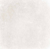 Плитка CA DI PIETRA BIANCO ZRXPZ1R ПОЛ