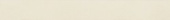 Плитка Pilch Ceramika Cemento Beige Фриз