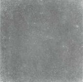 Плитка CA DI PIETRA GRIGIO ZRXPZ8R ПОЛ