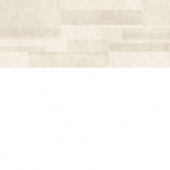 Плитка Naxos Lithos Muretto Trani 3D 99938 Стена