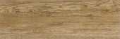 Плитка Ceramica Konskie Parma Wood Стена 250Х750